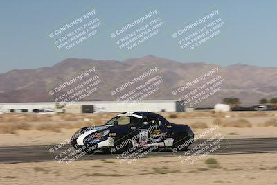 media/Oct-12-2025-Lucky Dog Racing (Sun) [[8adb5568ea]]/1-First Stint/5-Speed Pans/